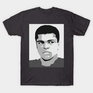 Ali T-Shirt